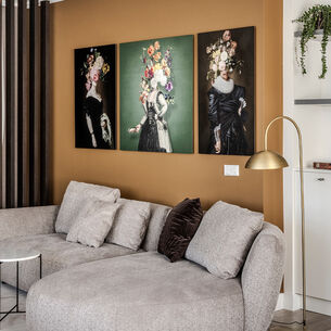 Vttv wvojh S19 E08 Vlijmen Vierkant 1080x1080px logo