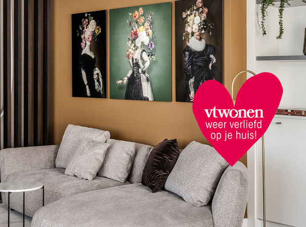 Vttv wvojh S19 E08 Vlijmen Vierkant 1080x1080px