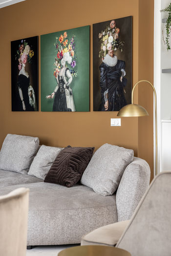 Afl 8 Vlijmen LR 024