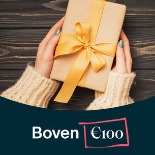 Cadeaugidsboven100 versie cadeau