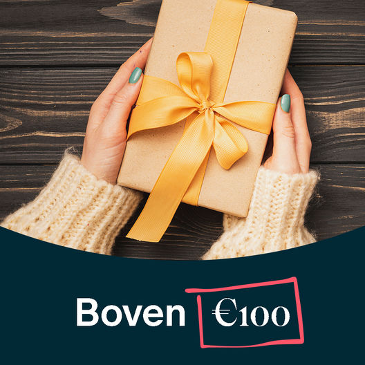 Cadeaugidsboven100 versie cadeau