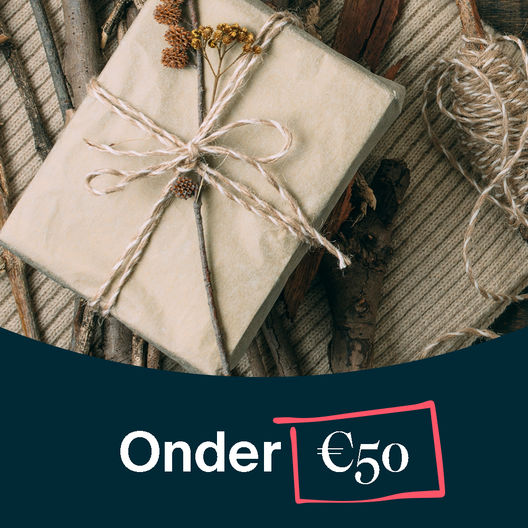 Cadeaugidsonder50 versie cadeau 2