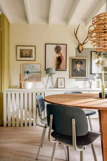 34 WVOJH Haarlem LR