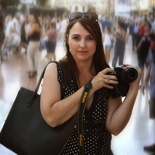 DSC5524 xh claudiamoeckel pp