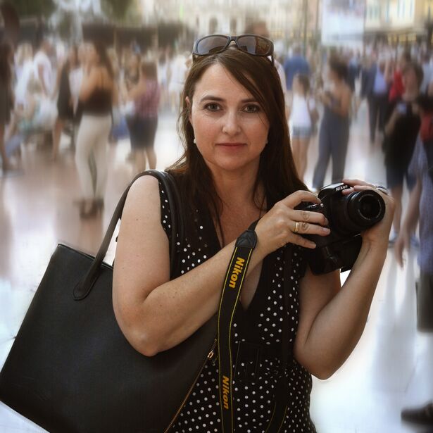 DSC5524 xh claudiamoeckel pp