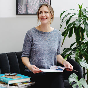 Femmdesign Beeldmaker vierkant