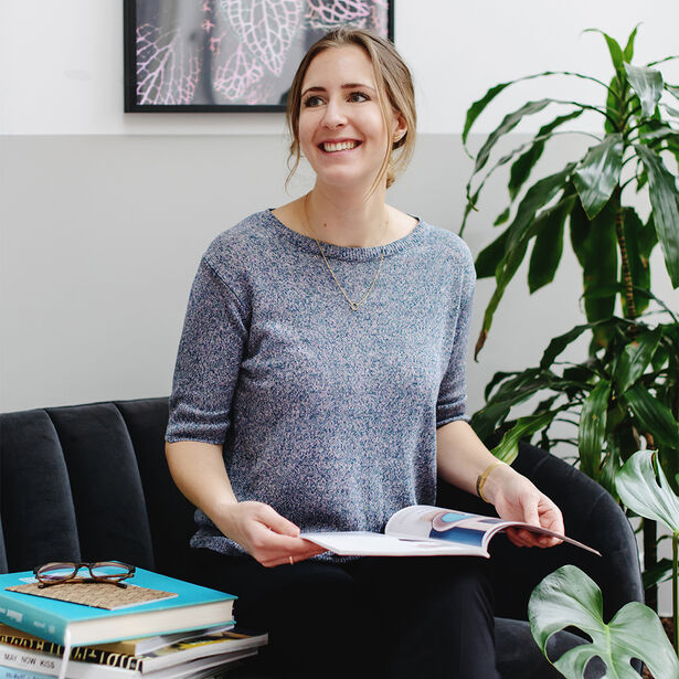 Femmdesign Beeldmaker vierkant