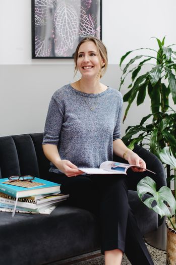 Small Femke 1 med