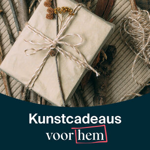 Cadeautip versie voorhem 1