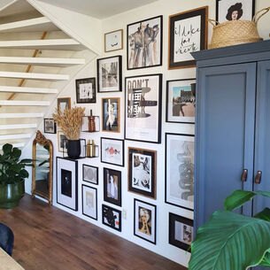 Interieurblog danny vierkant