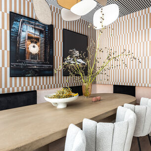 Vttv wvojh S19 E11 Leusden Vierkant 1080x1080px