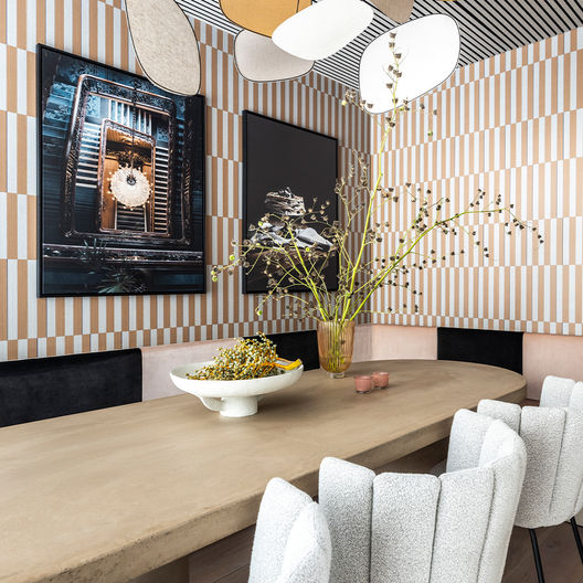 Vttv wvojh S19 E11 Leusden Vierkant 1080x1080px