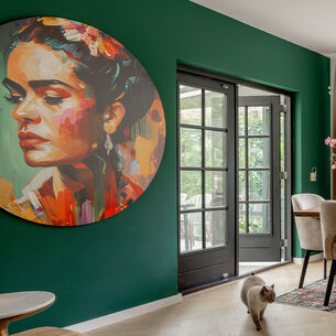 Etten Leur tv dgh23 Vierkant 1080x1080px