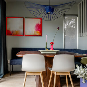 1 vttv wvojh S19 E11 Nieuw Vennep Vierkant 1080x1080px