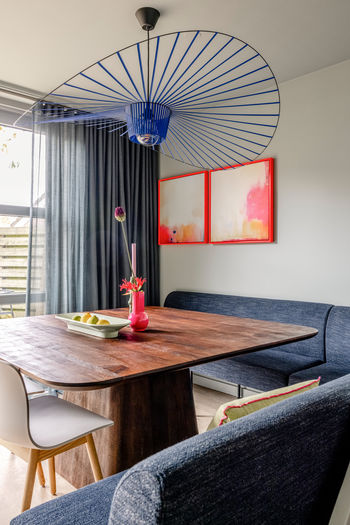 32 WVOJH Nieuw Vennep LR