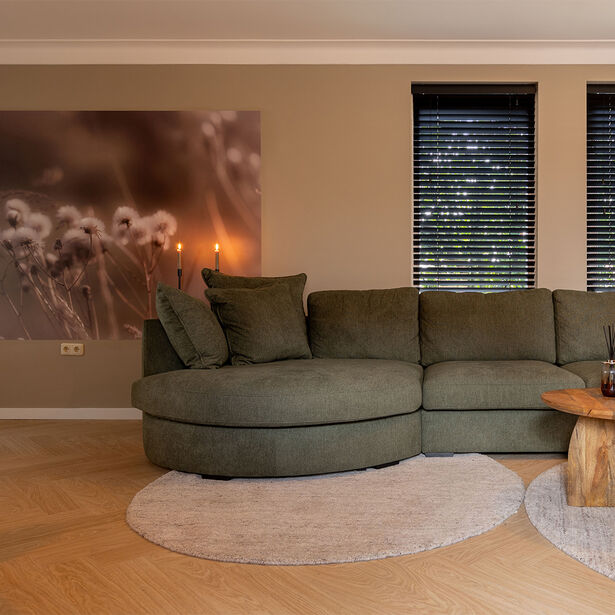 Tv dgh23 Beers Vierkant 1080x1080px