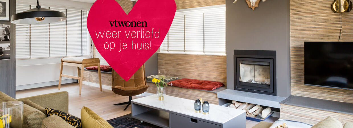 S09E10 Lelystad Header