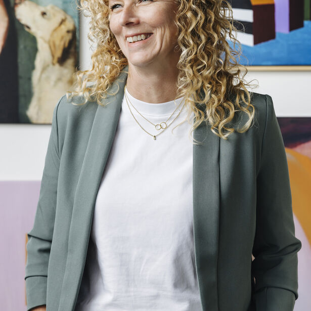 Lisette personalphoto 2025