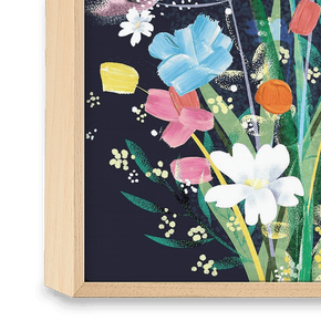 Houte Artframe