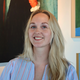 Daniëlle de Leeuw profielfoto