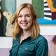 Lianne Landsman Profilfoto