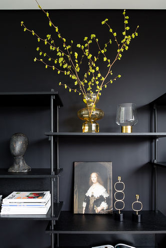Almere Kast Small