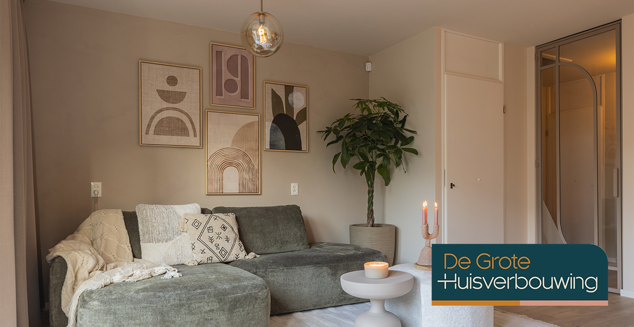 Tv De Grote Huisverbouwing aflevering 7 Aalsmeer Header 1250x645px