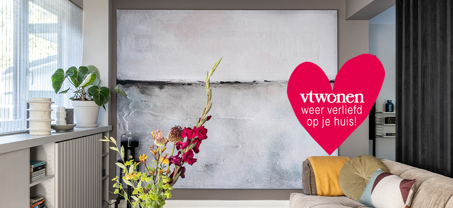 Vttw wvojh S19 E04 Hilversum Header modal