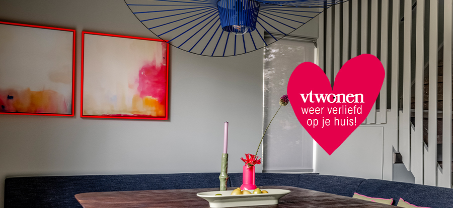 Vttw wvojh S19 E11 Nieuw Vennep Header modal 900x415