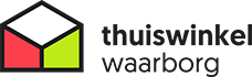 Werk aan de Muur is aangesloten bij het Thuiswinkel Waarborg